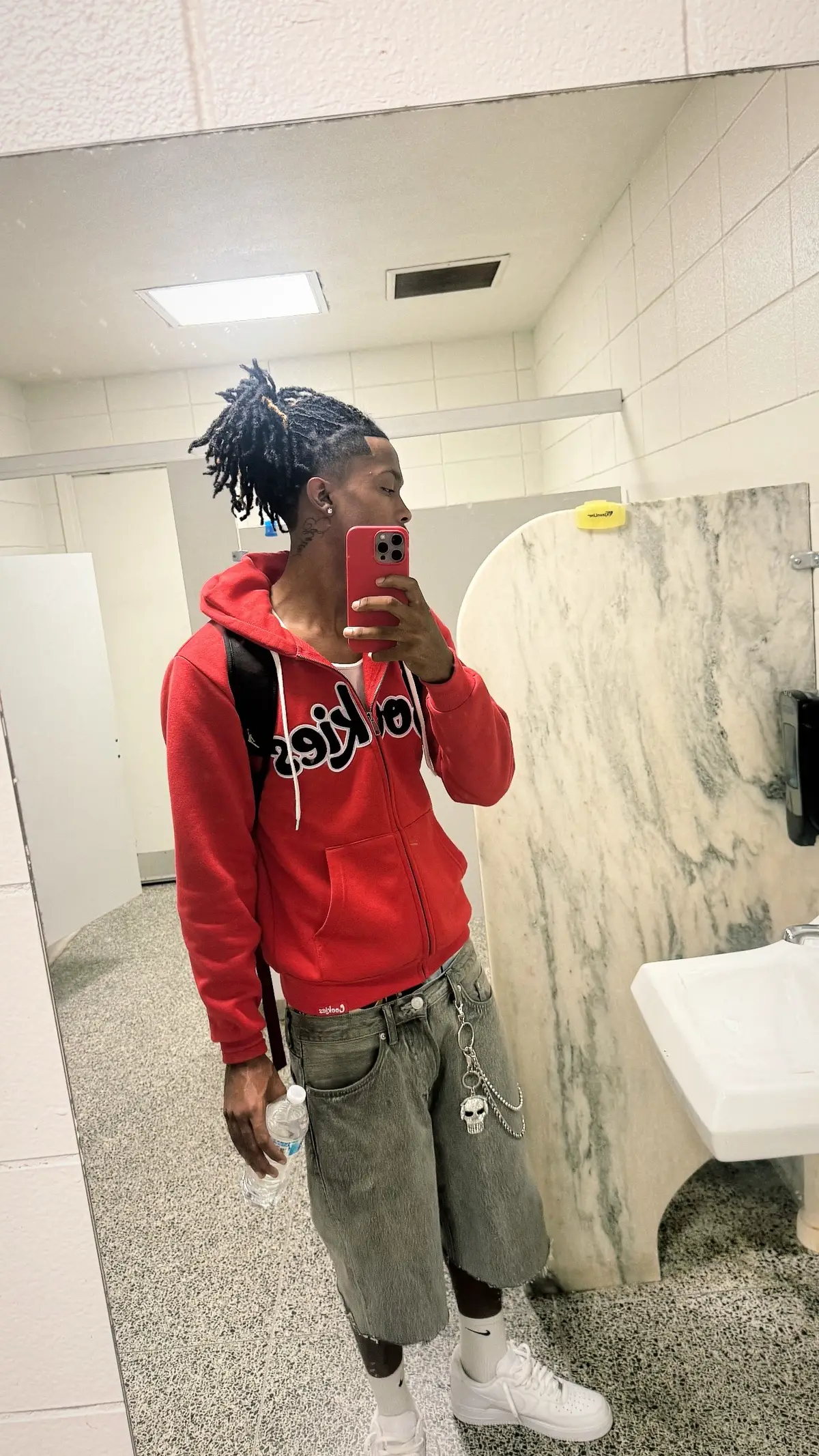 #fyp 