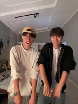 @Элику❤️‍🩹 