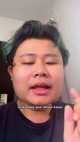 DPR Indonesia masih terlalu besar pendapatannya dibandingkan sama tanggung jawabnya 😤