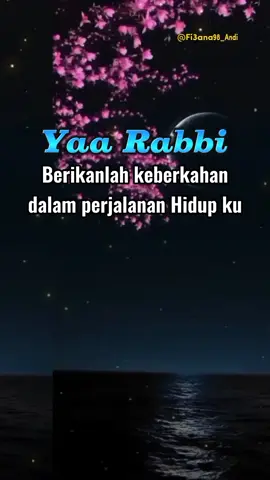 Assalamualaikum ☺️🙏