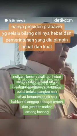 #vidioviral #polisi terluka pangkat naik
