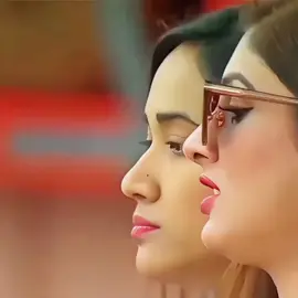 IPL 🏆 4best Catches 🎶❤‍🔥 #IPL #catches #foryou #cricketvideos #cricket  @Shahi Edits  @Jeya 👀🥰  @The PSL official 