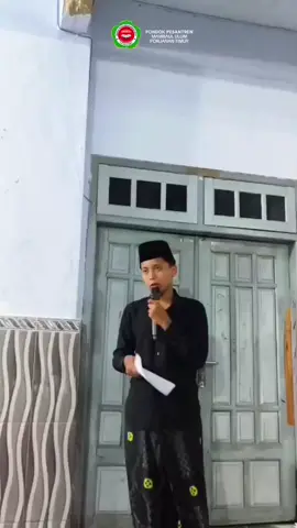 Memperingati Hari Lahirnya Kanjeng Nabi Muhammad SAW 1947H