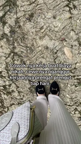 haha😭🙏🏻#fyppppppppppppppppppppppp 