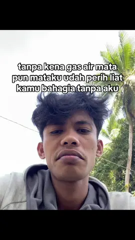 #fyp #masukberanda 