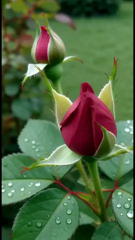 #flower #flowers #цветы 