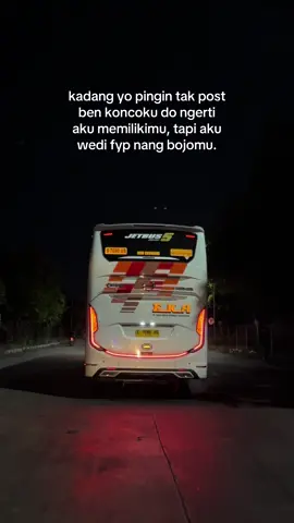 Jebul ngene rasane dadi slundupan🫠🤣 - #fyp #slundupan #bojonewong #viral #trend 