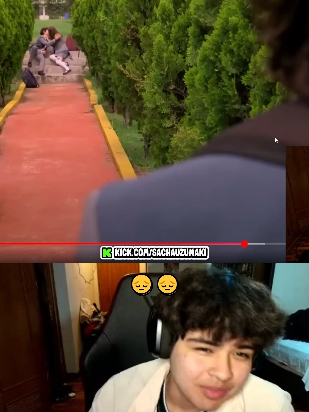 tmr gente gatito llorando😔#sachauzumaki#sachauzumakiclips#kick#viralvideos#humortiktok#viraltiktok#humor#sano#fyp#stremers#paratiiiiiiiiiiiiiiiiiiiiiiiiiiiiiii#streaming#top#viralllllll #jajaja#amigos#chow#perú🇵🇪#a#kickperú