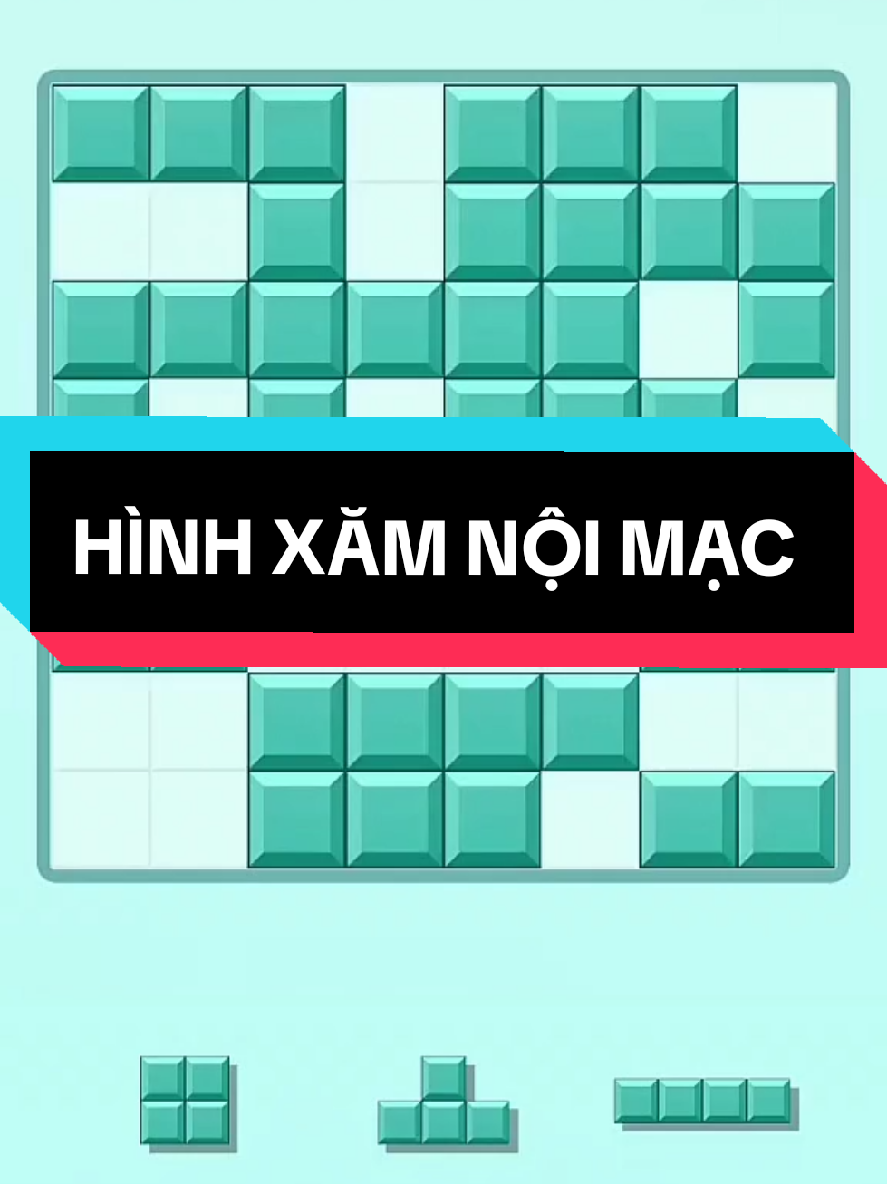 HÌNH XĂM NỘI MẠC #truyenhay #audio #truyendio #xuhuong #fyp 