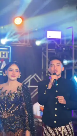 ada yang kenal ?? #sadewok #sabar #fypage #silvykumalasari #sadewok04 