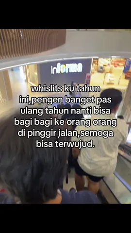 #berbagi #berbagiituindah #sedekah #november #4u 