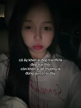 #xuhuong#fyp#viral  