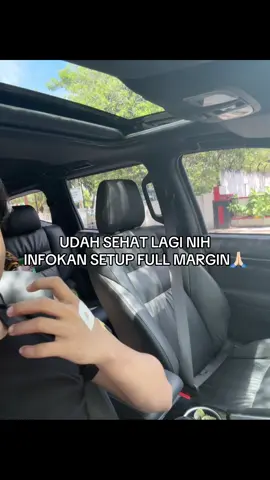 udah bisa live trade kah guys😂✌🏻