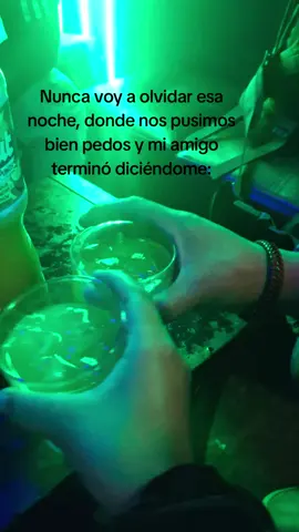 🥲 Me hizo reflexionar  #fypシ #viral #amigos 