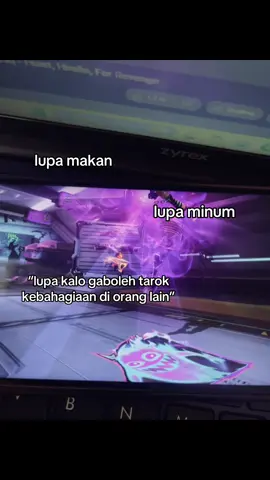 #storyepep #salamburik #pageforyou #zerojb 