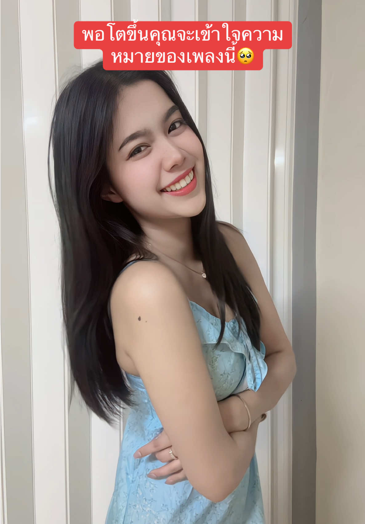 ตอนนี้เข้าใจความหมายของเพลงนี้แล้วจริงๆ🥺#ครูโสด_โปรดจีบ #ฟีดดดดดดดดดด🥺 #ฟีดเถอะขอร้อง #ฟีดดดシ 