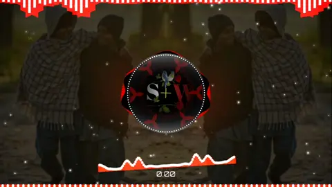 #pashtotappy #blackdance #blackvideo #pashtoshayari #pashtotapy 