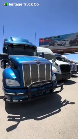 🔥🚛🔥🚛🔥🚛🔥🚛🔥 Are you in the market for a box truck? We have stocked inventory for you to choose from! @ NON CDL, 26ft, with Lift gates, reefer and dry vans! BAD CREDIT? NO PROBLEM! #owneroperator #truckinglifestyle #18wheelers #truckinglife #bigrigs 