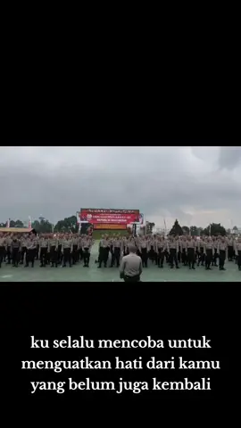 #diktukbapolri2025