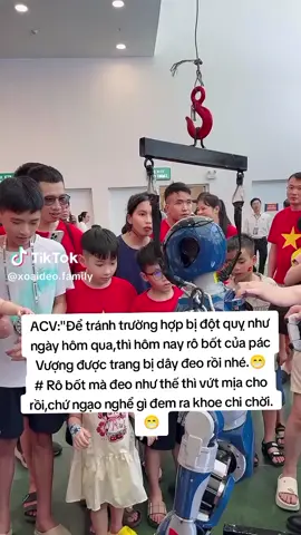 Đúng là trò hề😁#xuhuong #Xe #nguyenphuonghang 