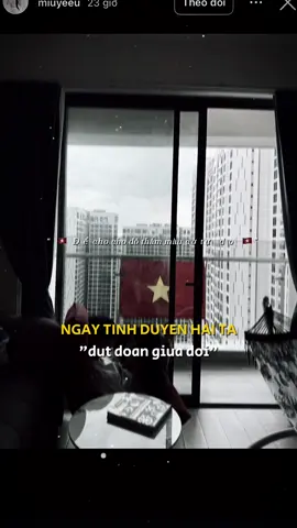 Toàn bộ story trước khi anh thư xảy ra vụ việc #anhthu #hongbien 