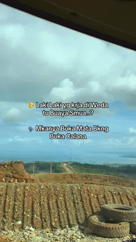 #fypシforyoupage#wedabaynikel🇲🇨🎌💪💪 