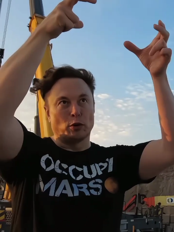 Elon Musk Billionaire 🤑 Lifestyle 💥 😎 #elonmusk #spaceflight #spacefans #shorts #starship 