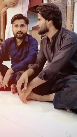 #viralvideo #viraltiktok 