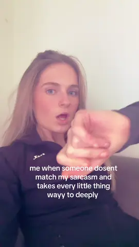 #goodbye 