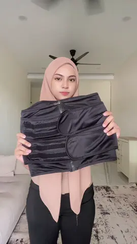 #bengkung #bengkungviral #bengkungsauna #bengkungplusize #bengkungmurah 