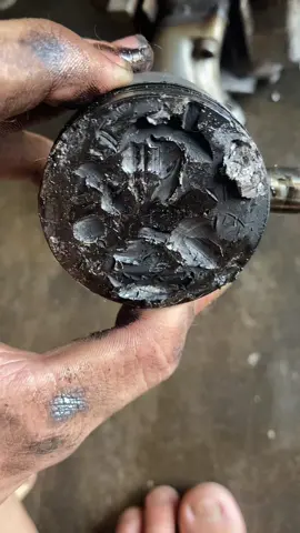 thể hiện kỉ năng🤣