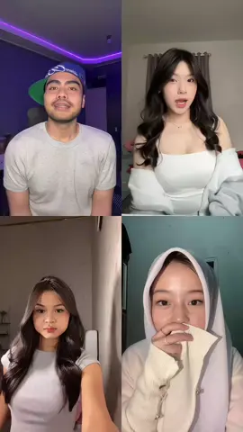 trend baru nih, langsung gasss #trendingvideo #dancetiktok #danceslowmo #velocity #trendtiktok2025 