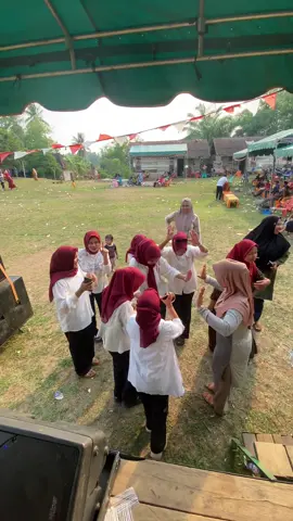 Oo Tuhan😭😂🙏🏻 #fyp #tapselmandailing #masukberanda #fyp #boruregar 