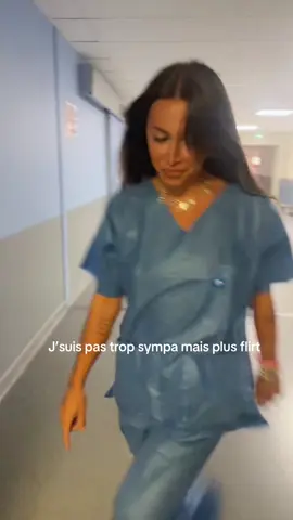 #pourtoi 