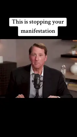 This one thing is stopping you from manifesting your desires and goals  If you want to learn how to broadcast on the right frequency then check out Kevin's course Your Wish is Your Command Series.  You can access it for free by checking the link in our bio and using the code YWIYC.  #hippocampus #broadcast #alphabrainwave #theta 