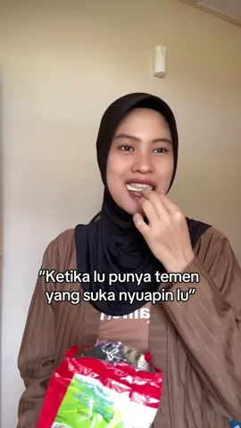 Inginku teriak bilang ailopyuuuu #pov #foryoupage 