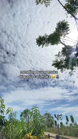 #masukberandafyp 