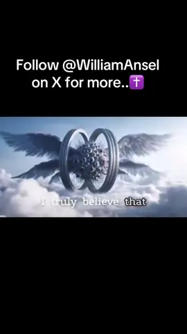 Follow WilliamAnsel on X for more on #paradiselost #Catholic #catholictiktok #Christian 