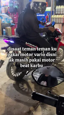 intinya bersyukur #fypage #masukberanda #platktmereshkan 