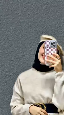 Islamic video editing taturaial #videoediting #tutorial #inshot #tren #foryou 