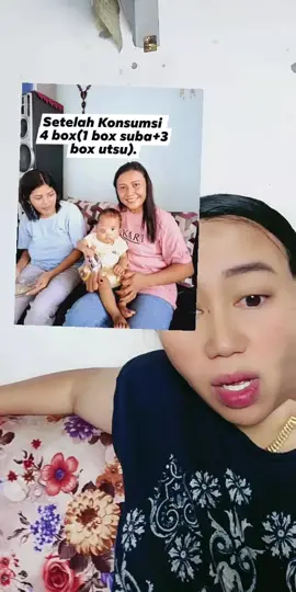 #tiktoklive #livehighlights 