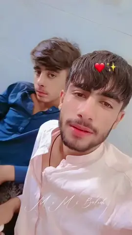 my bro Samad Khan deported to Afghanistan...🥲😭😭🥲#viral #live #foryou #afghanistan #afghanistan🇦🇫 @طالب جان کوچئ @Pesho,🥰🥰🥰 @Shakir Khan @AK Lala @𝄟≛⃝🕊️بادشاہ💞࿐ @💀M U N. N A  B H A I💀 @🔥سرشار لالا🔥 @Adil jane  Afg😈😈😈😈 