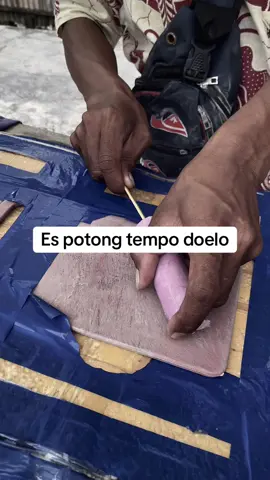 Ada yg masih ingat?