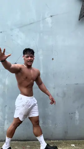 Bb 75 kaya gini ternyata 😋