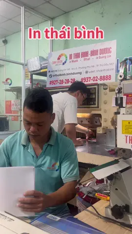 Không thích thì yêu thế …kk#inthaibinh  @Minh Thái Bình  @Minh Thái Bình  @Minh Thái Bình 