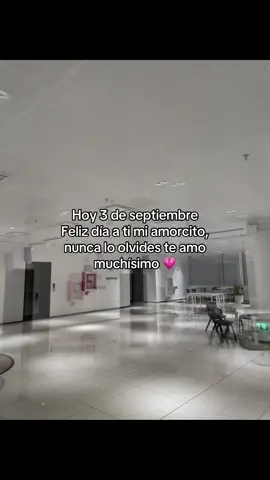 #fyppp #paratiii #viral 💞💖