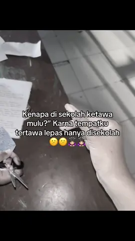 #fypシ #masukberandafyp #katakata #galaubrutal #bismillahfyp 