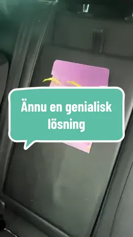 Jag älskar min kreativa hjärna! Nu ska jag bara köpa genomskinliga kuvert, så kommer det bli ännu bättre!! 💜👌  npf-kort och bältesskydd finns länkade i min profil eller gå in på min hemsida: npf-family.se 💜  #autism #adhd #if #säkerhet #smart #DIY #diyproject #homemade #pyssel #craft #kreativ #autismandadhd #autismawareness #autismacceptance #adhdtiktok #neongult #npf #diagnos #följ 