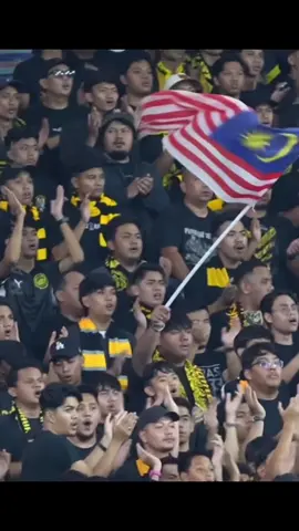 esok perlawanan antarabangsa Tier 1 2025 🇲🇾 MALAYSIA vs SINGAPORE 🇸🇬 9 MALAM ( SNBJ )