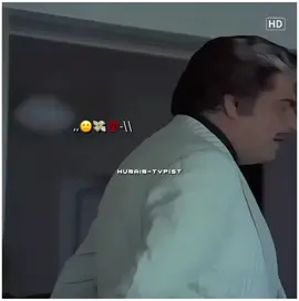 AB TU MERA ES DUNYA SYE DIL HE ... 🙁💸💯 |> REPOST REQUEST | TIKTOK TEAM PLZ DON'T UNDER REVIEW MY VIDEO'S 🥺💔 PLZ VIRAL VIDEO #growmyaccount #trendvideotiktok #plzunfrezemyaccount💔🥀🙂 #plzviral🥺🥺🙏🙏foryoupage 